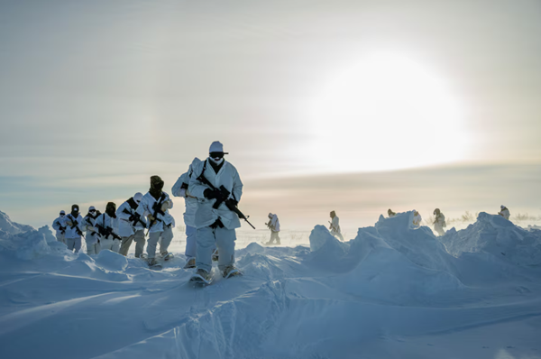 Screenshot 2026-03-26 164009