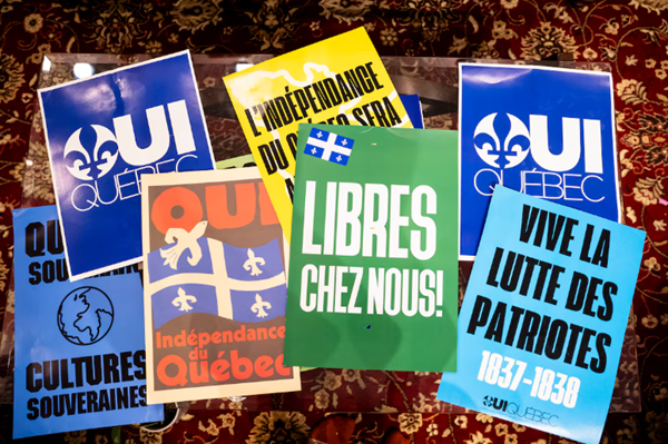 Screenshot 2026-03-27 110319