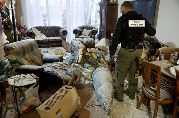 Screenshot 2026-03-20 120458