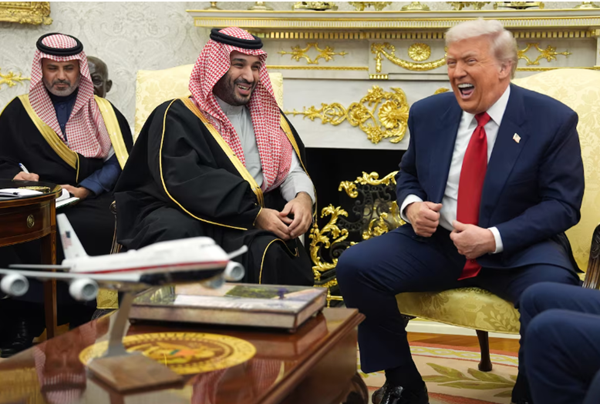 Screenshot 2026-03-30 204014