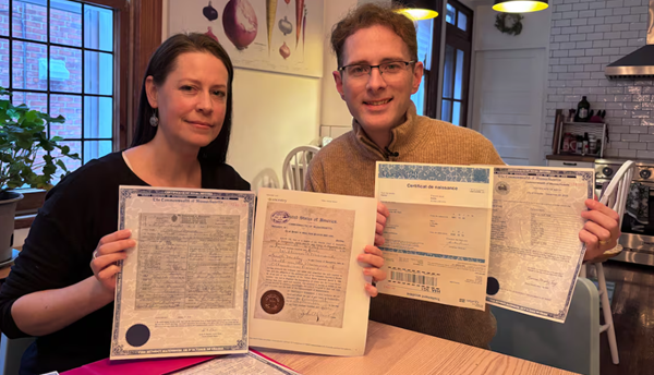 Screenshot 2026-03-08 134616