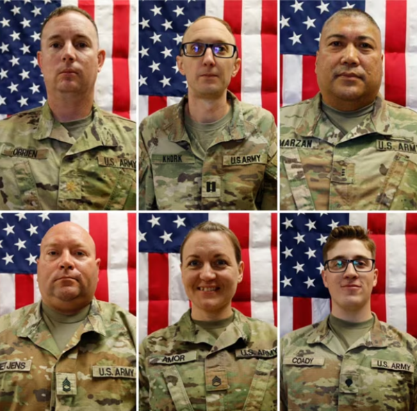 Screenshot 2026-03-07 170054