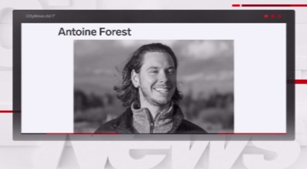 f2b0b3462b082d32aaf477b95593219040447d340a716c05b3c848ac87715b9c-1024x682