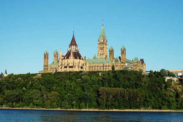 Screenshot 2026-03-31 092640