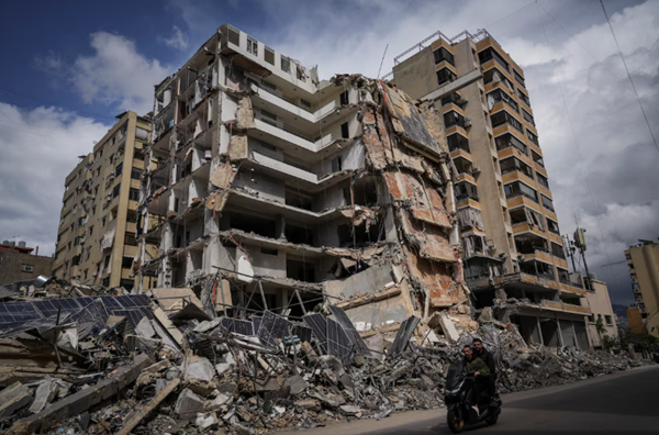 Screenshot 2026-03-25 204249