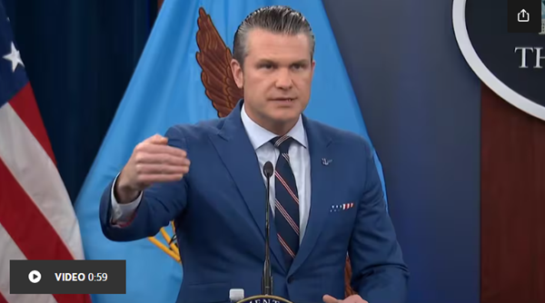 Screenshot 2026-03-10 124732