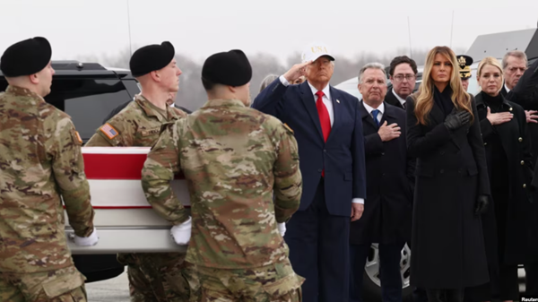 Screenshot 2026-03-07 170107