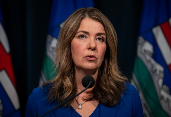 Screenshot 2026-03-11 112730