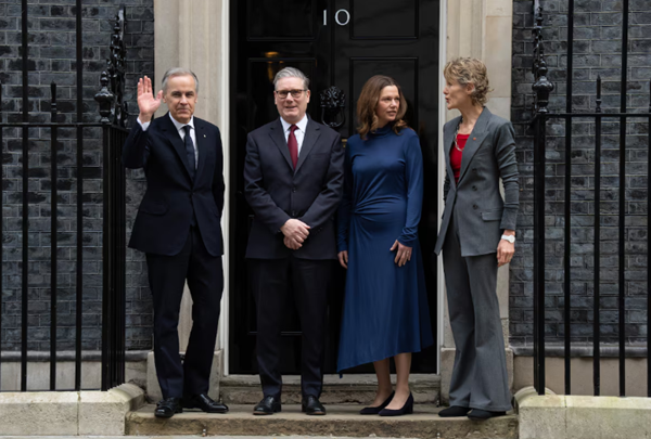 Screenshot 2026-03-16 140211