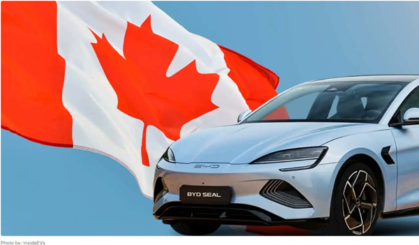 d32815d100a4560467c52dc9c038be9f-20260303-093407-69a71b8fecbd0