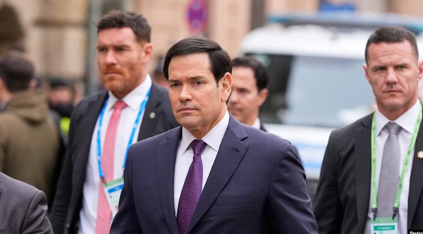 Screenshot 2026-03-24 112502