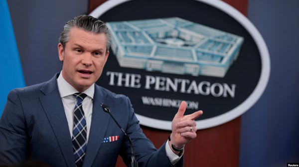 Screenshot 2026-03-19 112503