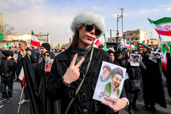 Screenshot 2026-03-09 115837