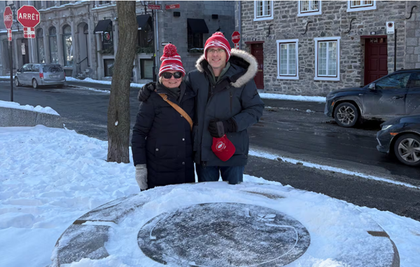 Screenshot 2026-03-08 134932