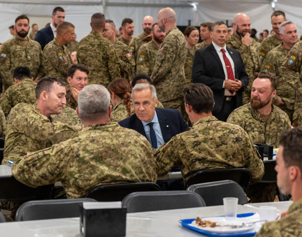 Screenshot 2026-03-05 110043