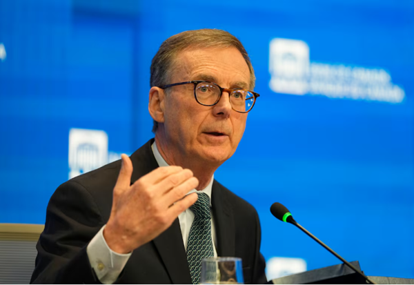 Screenshot 2026-03-18 215911