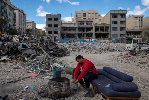 Screenshot 2026-04-06 142034