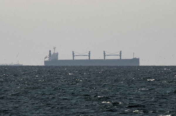 Screenshot 2026-04-02 212940 Screenshot 2026-04-02 212940