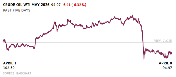 Screenshot 2026-04-08 122524