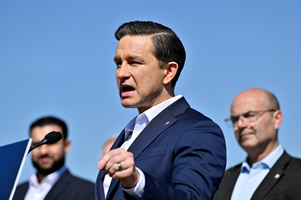 Screenshot 2026-04-10 105821