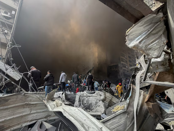 Screenshot 2026-04-08 200829