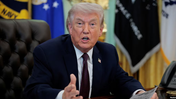 Screenshot 2026-04-01 144152