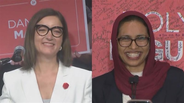 electric-vehicle-1 electric-vehicle-1