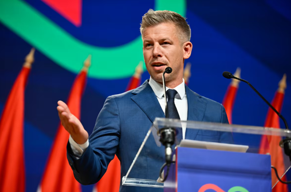 Screenshot 2026-04-13 152142