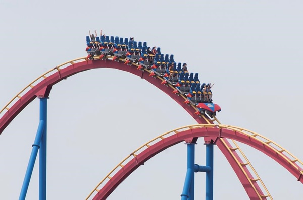 640 (2)